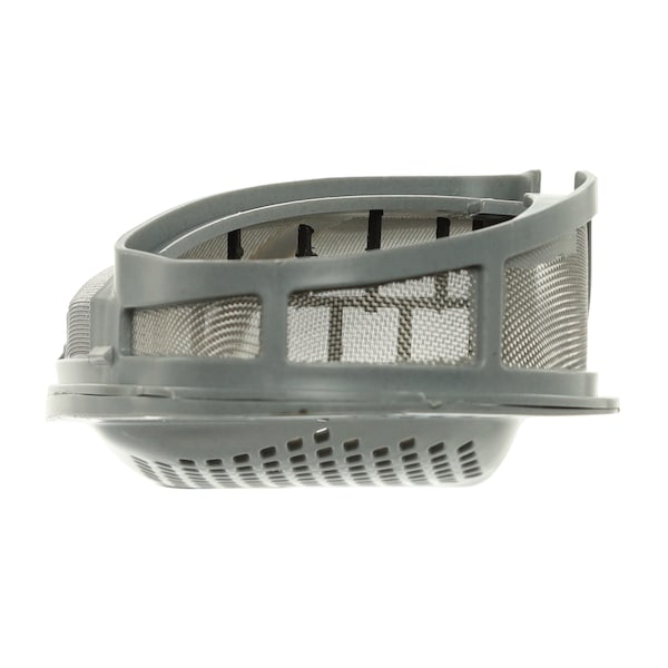 Fisher & Paykel 524828 Fisher & Paykel Dishwasher Drain Filter Assembly Fpom 607 V2 524828 - main